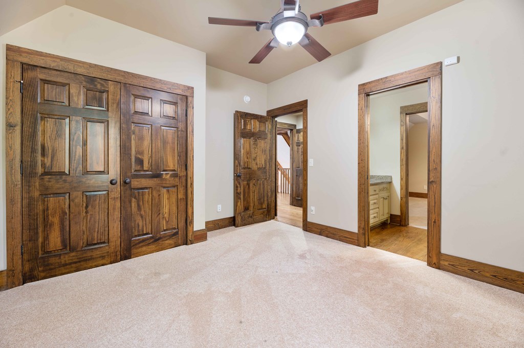 7628 Layfield Road, Unit 3 Columbus, GA 31829 - Photo 41 of 64 3 of 3 Secondary Bedrooms