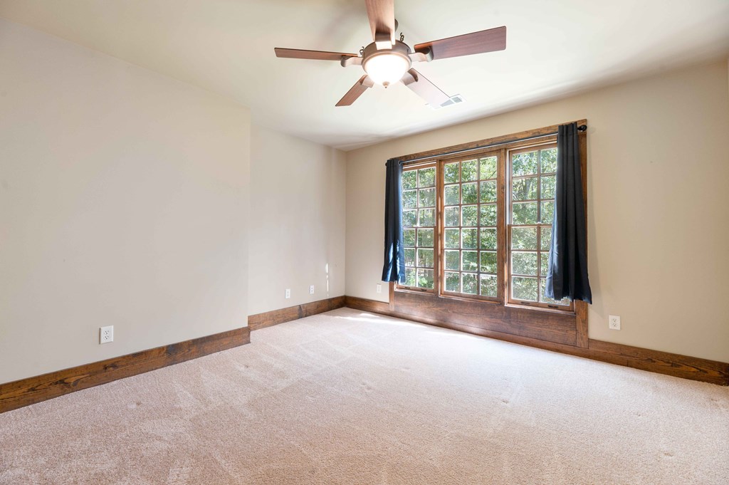 7628 Layfield Road, Unit 3 Columbus, GA 31829 - Photo 42 of 64 3 of 3 Secondary Bedrooms