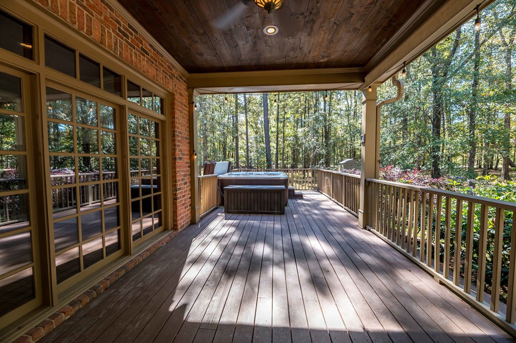7628 Layfield Road, Unit 3 Columbus, GA 31829 - Photo 44 of 64 Gallery Image 44