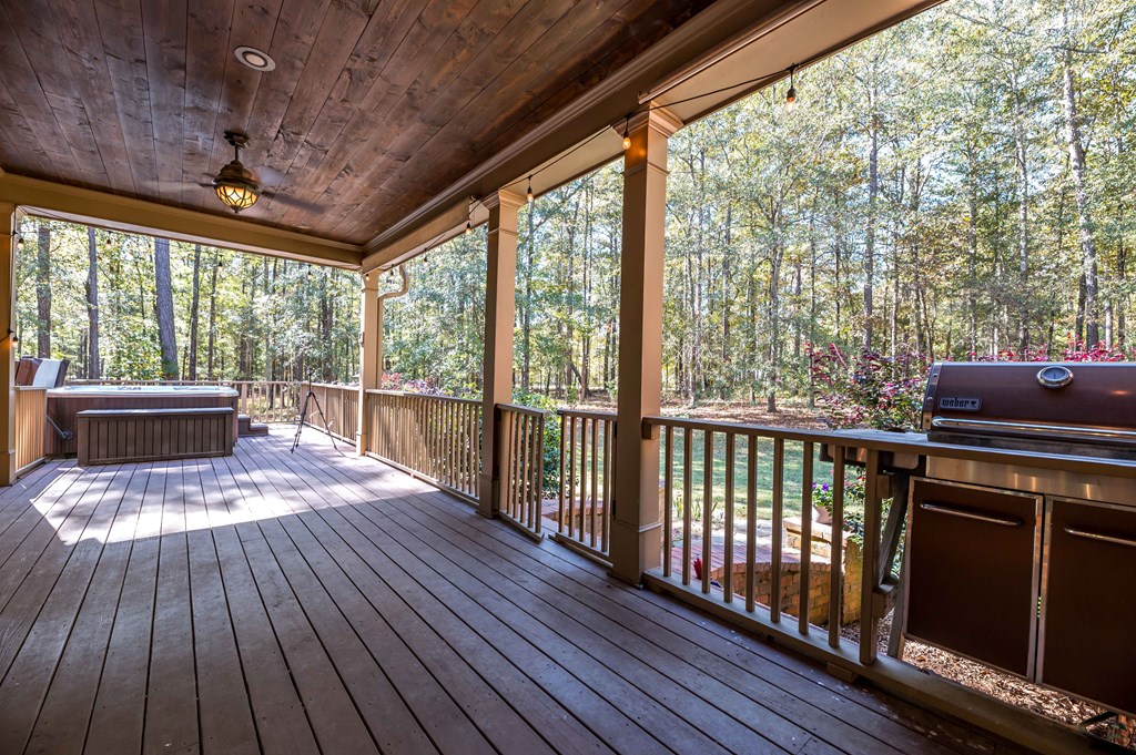 7628 Layfield Road, Unit 3 Columbus, GA 31829 - Photo 45 of 64 Gallery Image 45