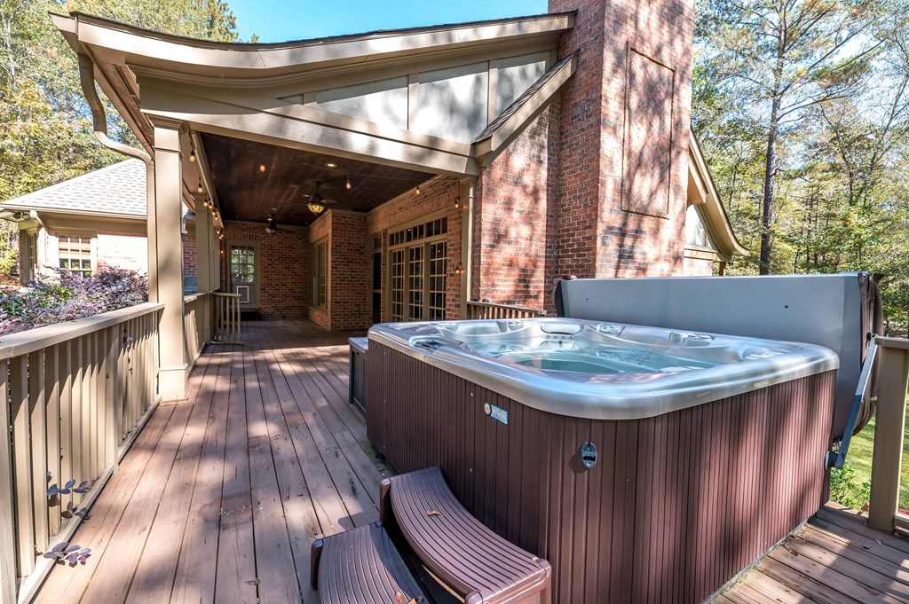 7628 Layfield Road, Unit 3 Columbus, GA 31829 - Photo 46 of 64 Gallery Image 46