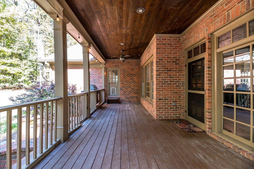 7628 Layfield Road, Unit 3 Columbus, GA 31829 - Photo 47 of 64 Gallery Image 47