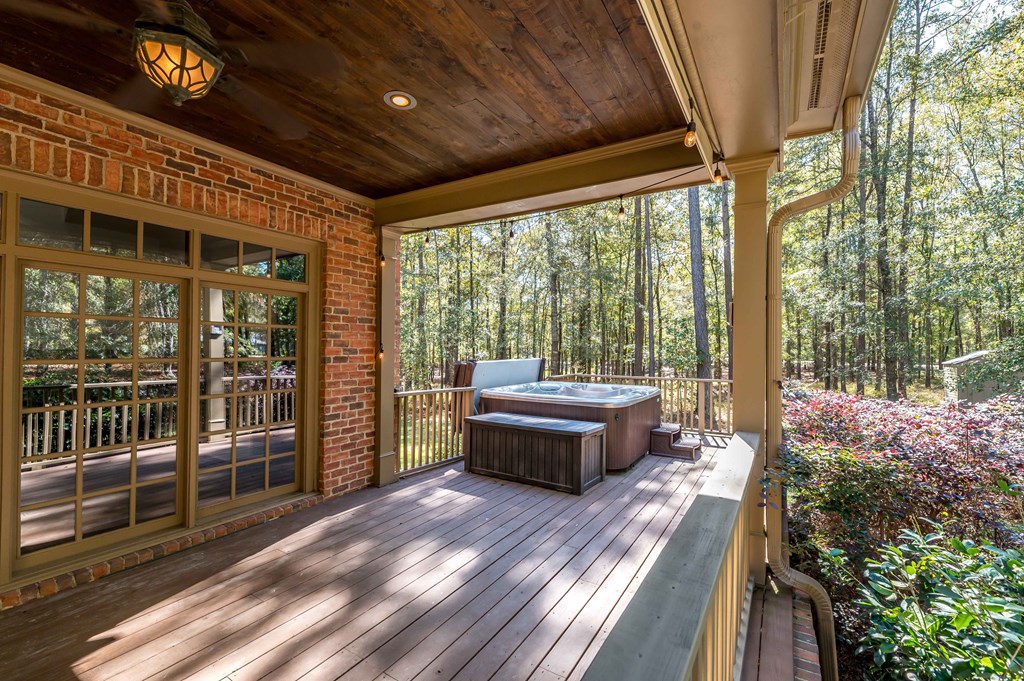7628 Layfield Road, Unit 3 Columbus, GA 31829 - Photo 48 of 64 Gallery Image 48