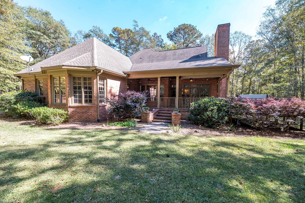 7628 Layfield Road, Unit 3 Columbus, GA 31829 - Photo 50 of 64 Gallery Image 50