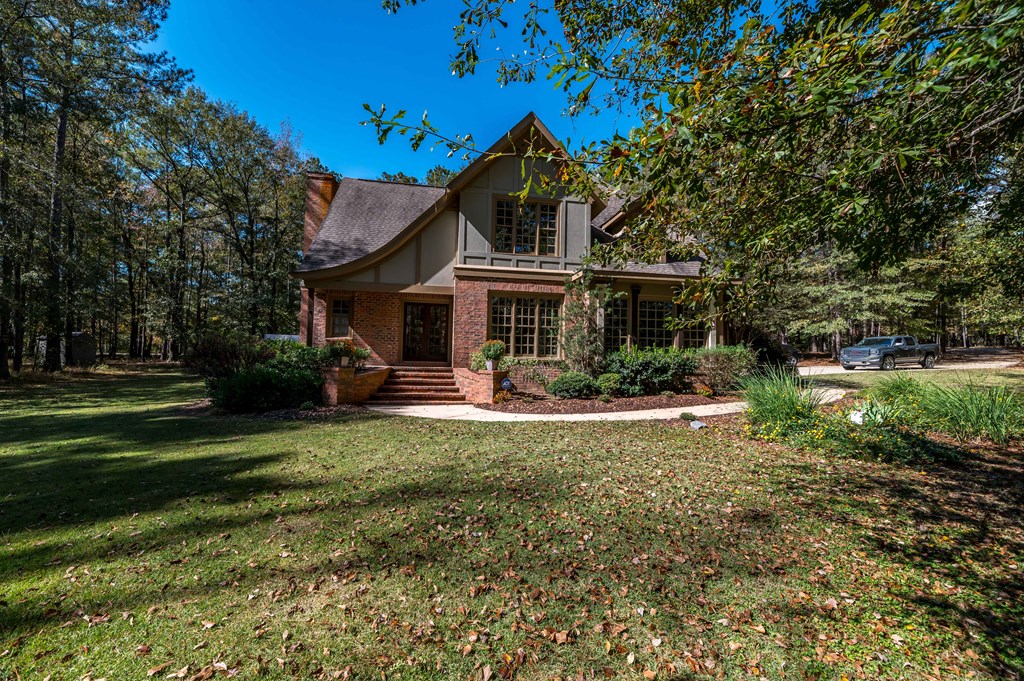 7628 Layfield Road, Unit 3 Columbus, GA 31829 - Photo 5 of 64 Gallery Image 5