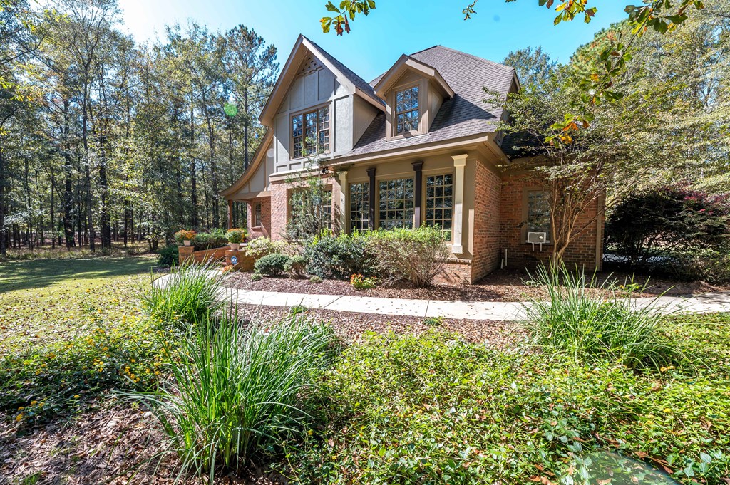 7628 Layfield Road, Unit 3 Columbus, GA 31829 - Photo 51 of 64 Gallery Image 51
