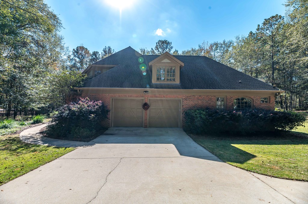 7628 Layfield Road, Unit 3 Columbus, GA 31829 - Photo 52 of 64 Gallery Image 52