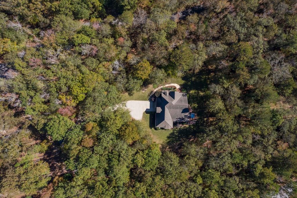 7628 Layfield Road, Unit 3 Columbus, GA 31829 - Photo 54 of 64 Gallery Image 54