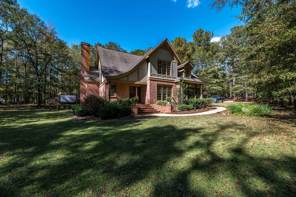 7628 Layfield Road, Unit 3 Columbus, GA 31829 - Photo 55 of 64 Gallery Image 55