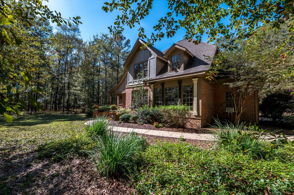 7628 Layfield Road, Unit 3 Columbus, GA 31829 - Photo 56 of 64 Gallery Image 56