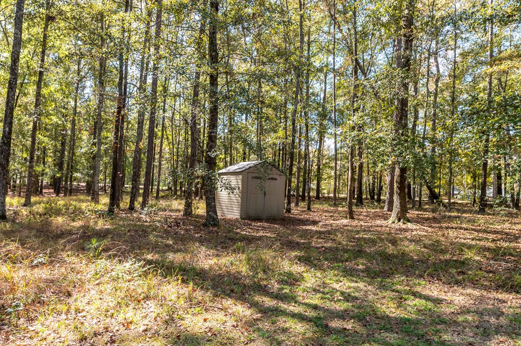 7628 Layfield Road, Unit 3 Columbus, GA 31829 - Photo 57 of 64 Gallery Image 57