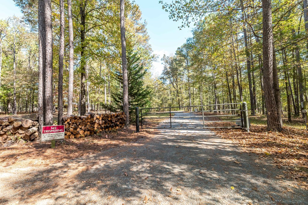7628 Layfield Road, Unit 3 Columbus, GA 31829 - Photo 58 of 64 Gallery Image 58