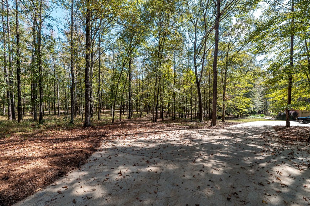 7628 Layfield Road, Unit 3 Columbus, GA 31829 - Photo 59 of 64 Gallery Image 59