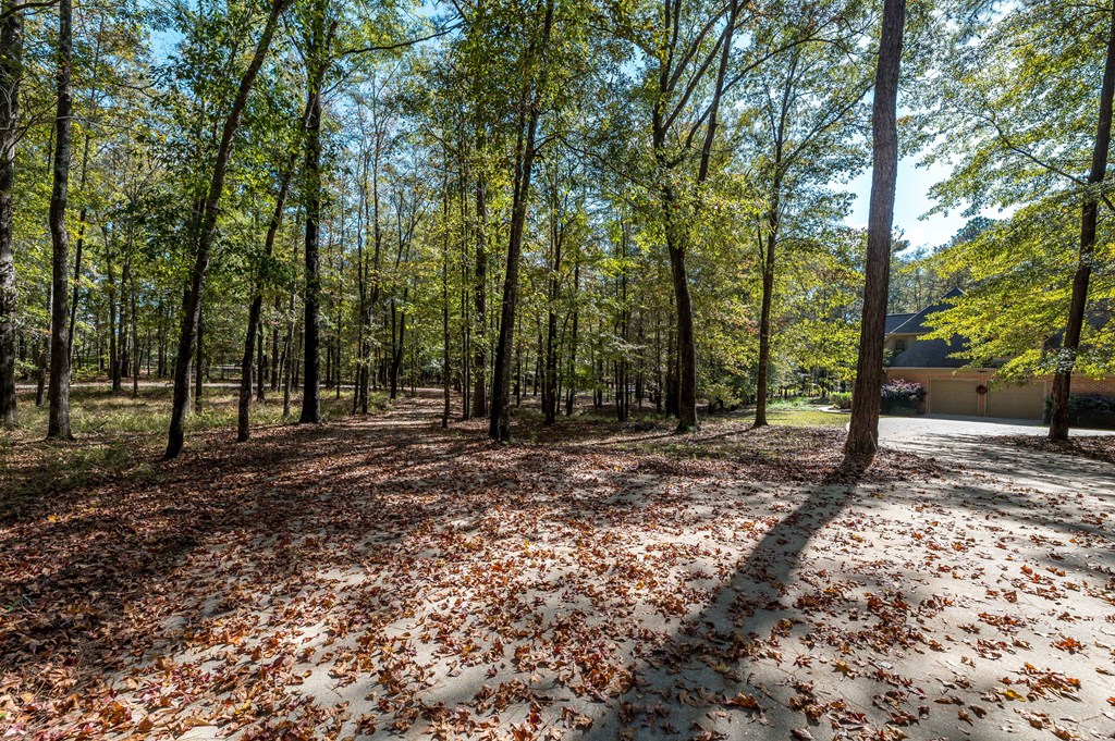 7628 Layfield Road, Unit 3 Columbus, GA 31829 - Photo 60 of 64 Gallery Image 60