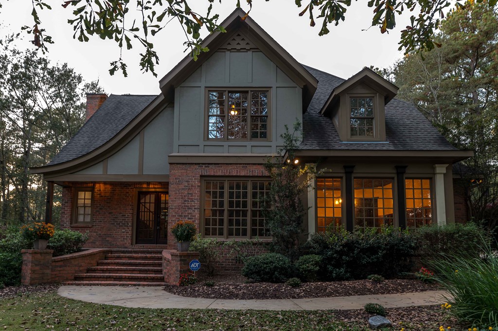 7628 Layfield Road, Unit 3 Columbus, GA 31829 - Photo 6 of 64 Gallery Image 6