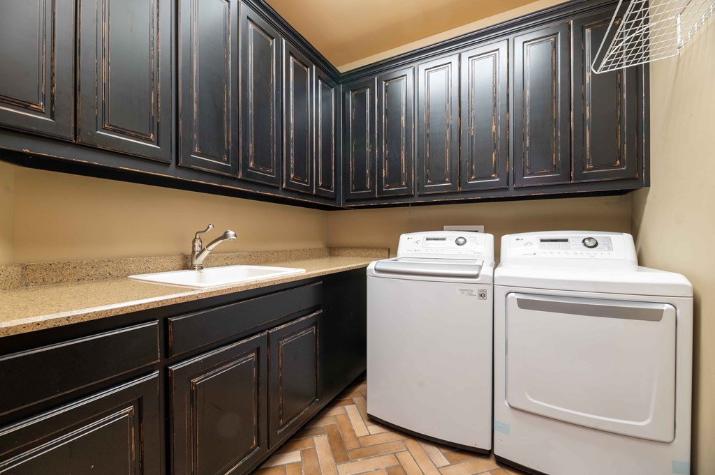 7628 Layfield Road, Unit 3 Columbus, GA 31829 - Photo 61 of 64 Gallery Image 61