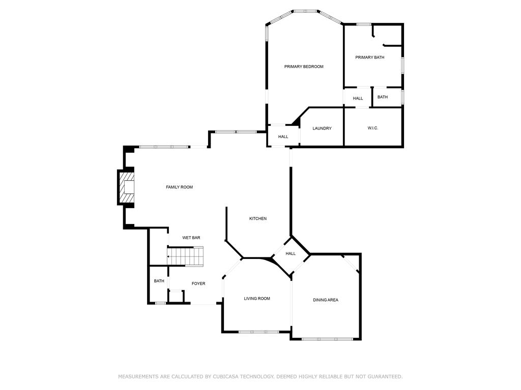 7628 Layfield Road, Unit 3 Columbus, GA 31829 - Photo 62 of 64 Gallery Image 62