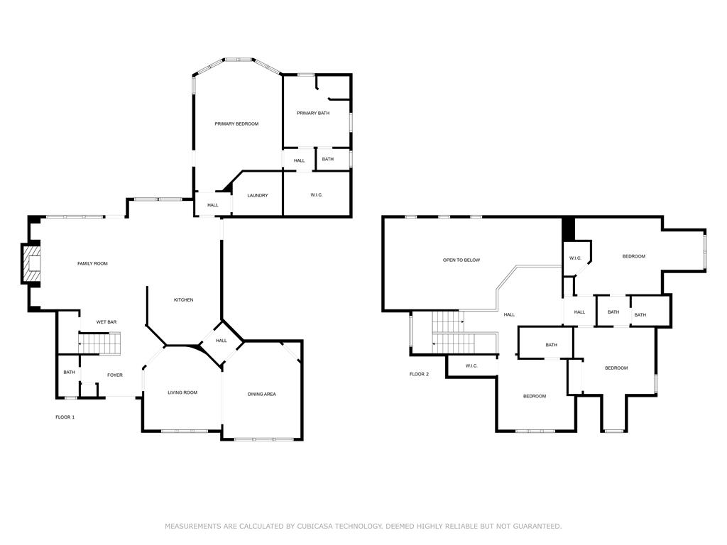 7628 Layfield Road, Unit 3 Columbus, GA 31829 - Photo 64 of 64 Gallery Image 64