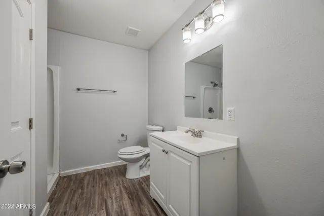 $1,395 | 1744 West Glendale Avenue, Unit 10, Phoenix, AZ 85021