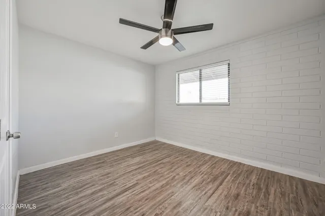 $1,395 | 1744 West Glendale Avenue, Unit 10, Phoenix, AZ 85021