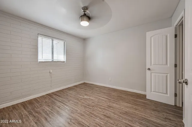 $1,395 | 1744 West Glendale Avenue, Unit 10, Phoenix, AZ 85021