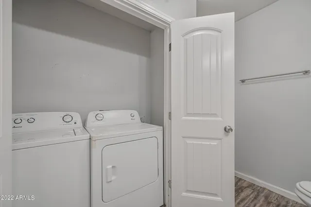 $1,395 | 1744 West Glendale Avenue, Unit 10, Phoenix, AZ 85021