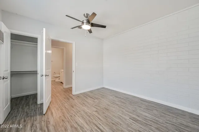 $1,395 | 1744 West Glendale Avenue, Unit 10, Phoenix, AZ 85021