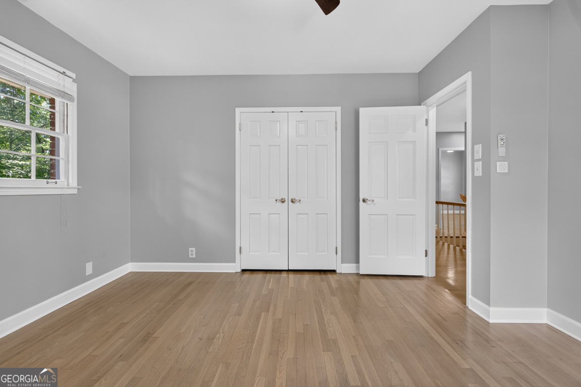 4854 Springfield Drive Dunwoody, GA 30338 - Photo 48 of 64
