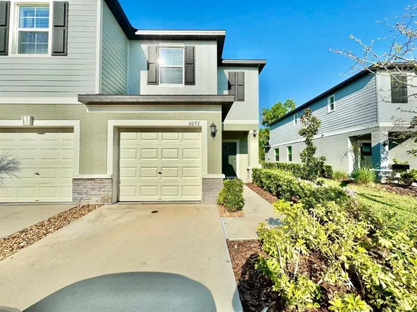 $1,900 | 6093 Acara Lane, Land O' Lakes, FL 34638