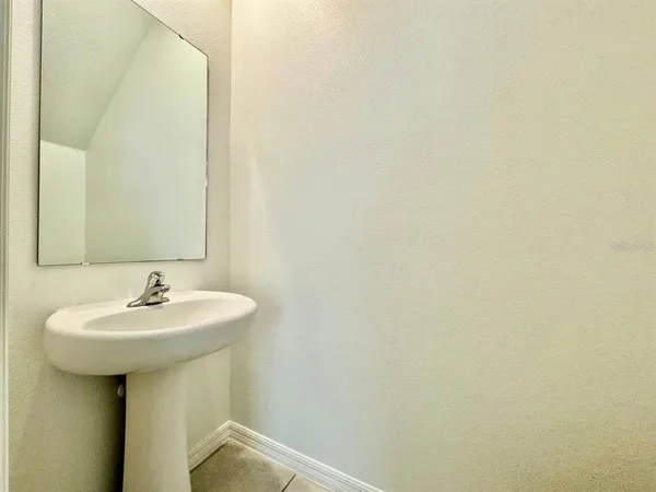$1,900 | 6093 Acara Lane, Land O' Lakes, FL 34638
