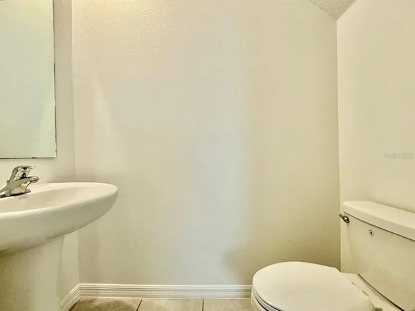 $1,900 | 6093 Acara Lane, Land O' Lakes, FL 34638