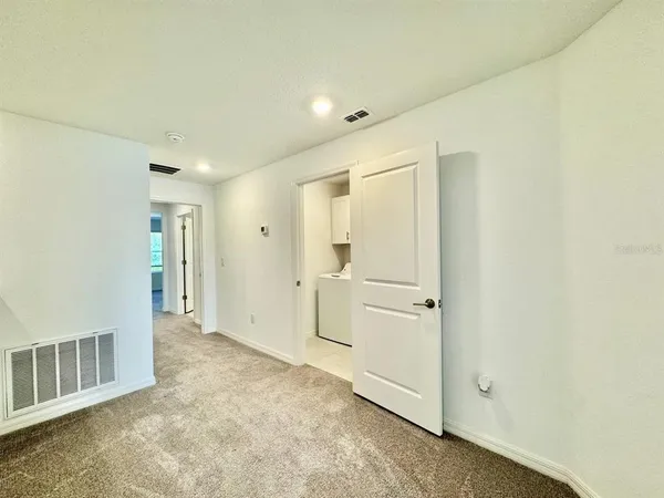 $1,900 | 6093 Acara Lane, Land O' Lakes, FL 34638