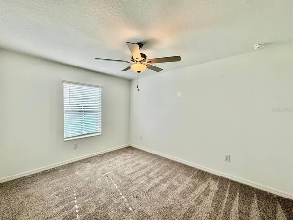 $1,900 | 6093 Acara Lane, Land O' Lakes, FL 34638