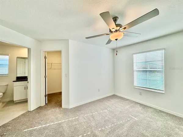 $1,900 | 6093 Acara Lane, Land O' Lakes, FL 34638