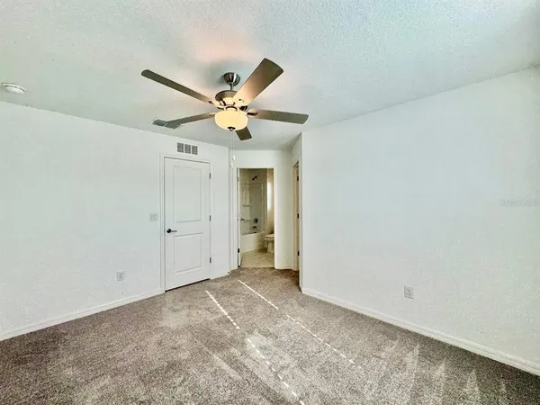 $1,900 | 6093 Acara Lane, Land O' Lakes, FL 34638