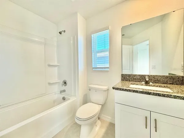 $1,900 | 6093 Acara Lane, Land O' Lakes, FL 34638