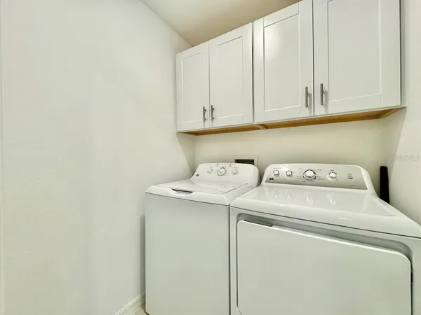 $1,900 | 6093 Acara Lane, Land O' Lakes, FL 34638