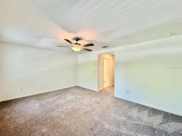 $1,900 | 6093 Acara Lane, Land O' Lakes, FL 34638