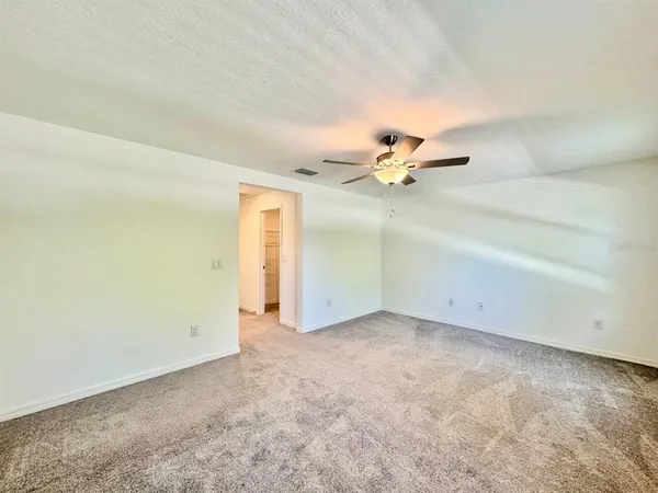 $1,900 | 6093 Acara Lane, Land O' Lakes, FL 34638
