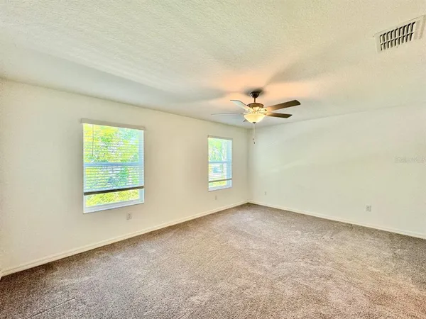 $1,900 | 6093 Acara Lane, Land O' Lakes, FL 34638