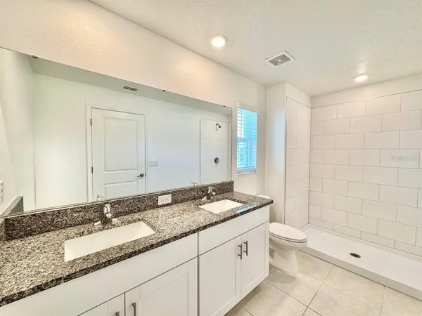 $1,900 | 6093 Acara Lane, Land O' Lakes, FL 34638
