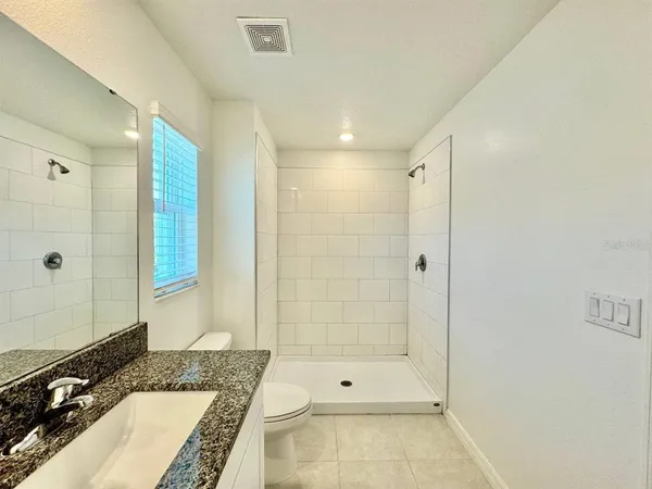 $1,900 | 6093 Acara Lane, Land O' Lakes, FL 34638