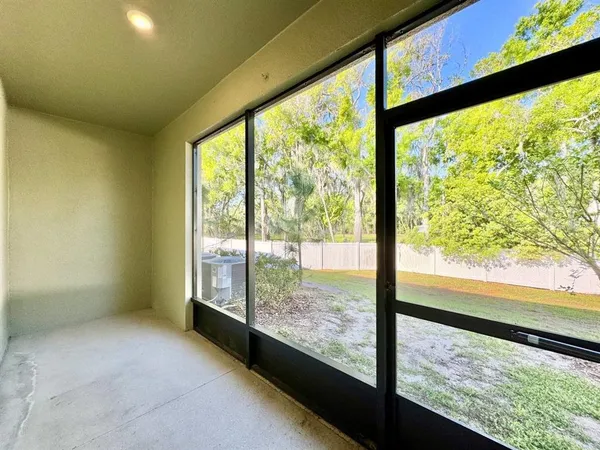 $1,900 | 6093 Acara Lane, Land O' Lakes, FL 34638