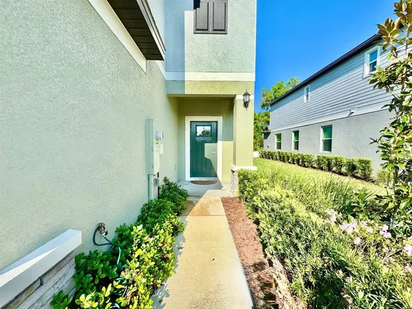$1,900 | 6093 Acara Lane, Land O' Lakes, FL 34638