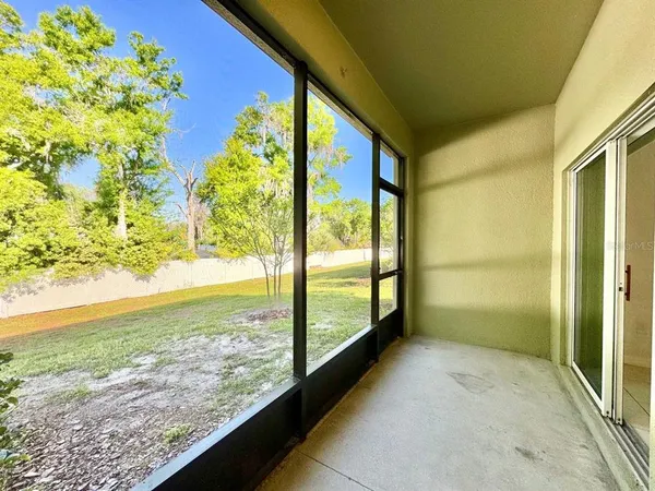 $1,900 | 6093 Acara Lane, Land O' Lakes, FL 34638