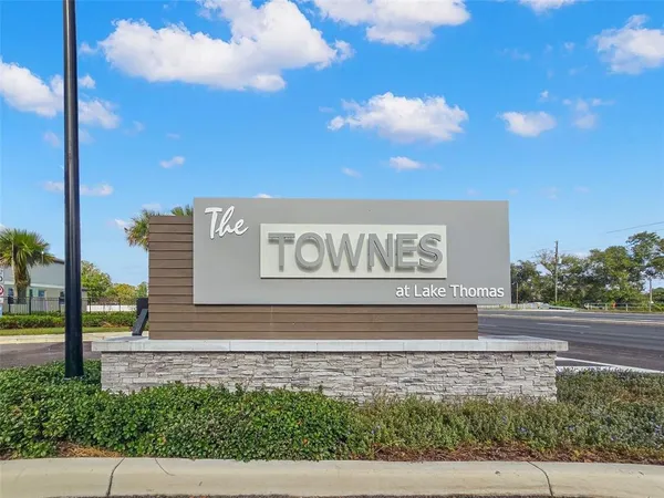 $1,900 | 6093 Acara Lane, Land O' Lakes, FL 34638