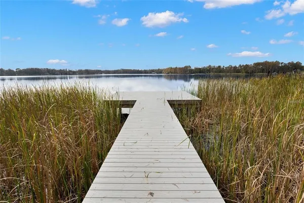 $1,900 | 6093 Acara Lane, Land O' Lakes, FL 34638