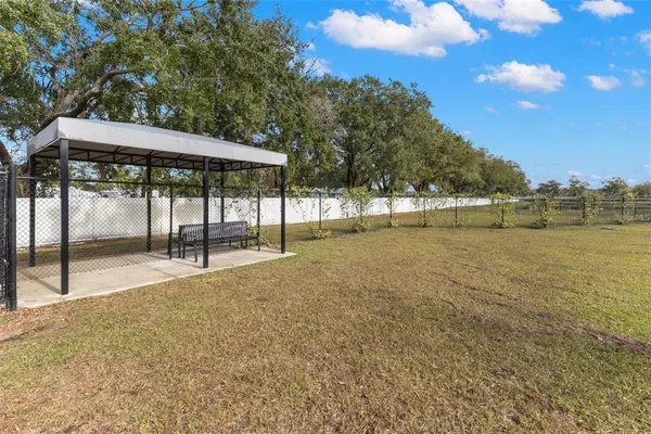 $1,900 | 6093 Acara Lane, Land O' Lakes, FL 34638
