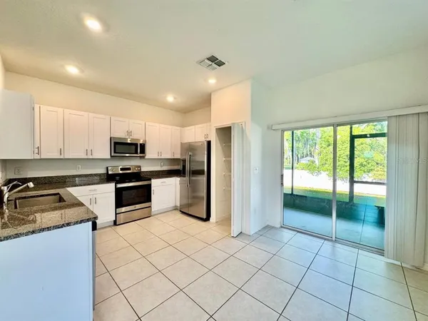 $1,900 | 6093 Acara Lane, Land O' Lakes, FL 34638