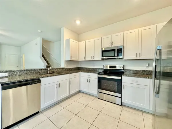 $1,900 | 6093 Acara Lane, Land O' Lakes, FL 34638